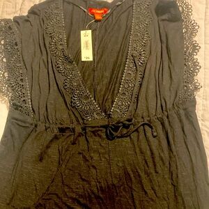 Joe fresh cover up brand new